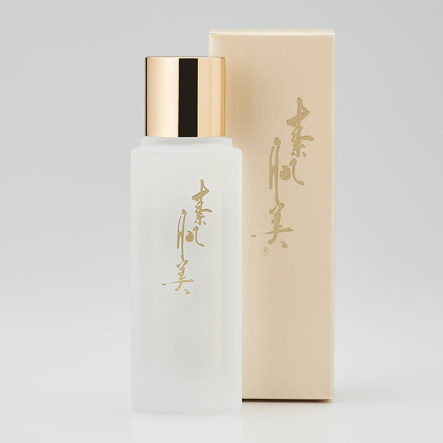 日美 美容液 70ml 日本製　日宝　素肌美　100-Pe 美容オイル 素肌美100-P 70ml | 素肌美化粧品