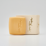 Bare Skin Beauty Soap