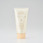 Bare Skin Beauty Cleansing Cream Tube