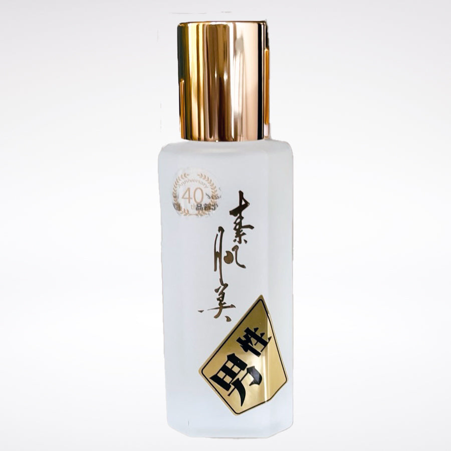 男性用　素肌美100-P 70ml