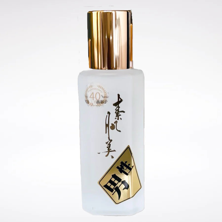 男性用　素肌美100-P 60ml