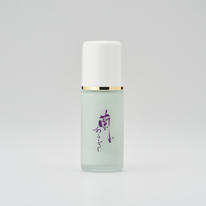 水溶性ファンデーション 25ml