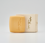 Bare Skin Beauty Soap