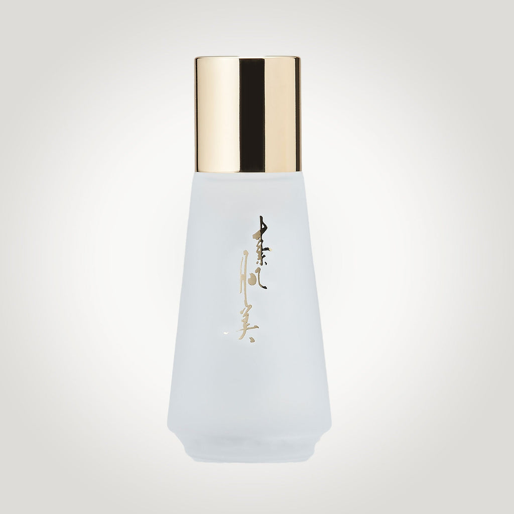 素肌美100-P 18ml | 素肌美化粧品