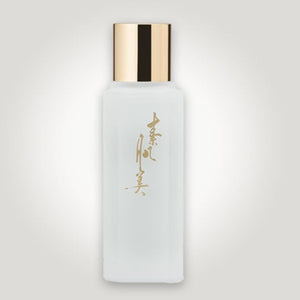 素肌美100-P 70ml